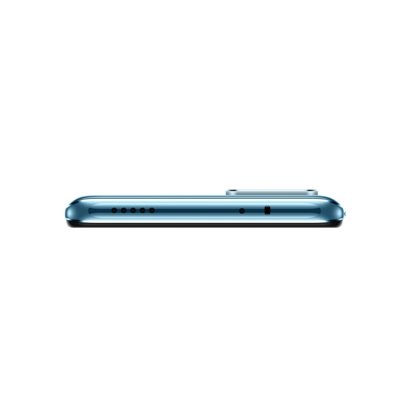 Смартфон Xiaomi 12T 8/128GB (синий) 12T 8/128GB (синий) - фото 11