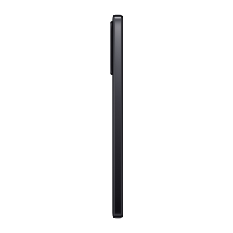 Смартфон Xiaomi Redmi Note 11 Pro+ 5G 6/128GB (серый) Redmi Note 11 Pro+ 5G 6/128GB (серый) - фото 4