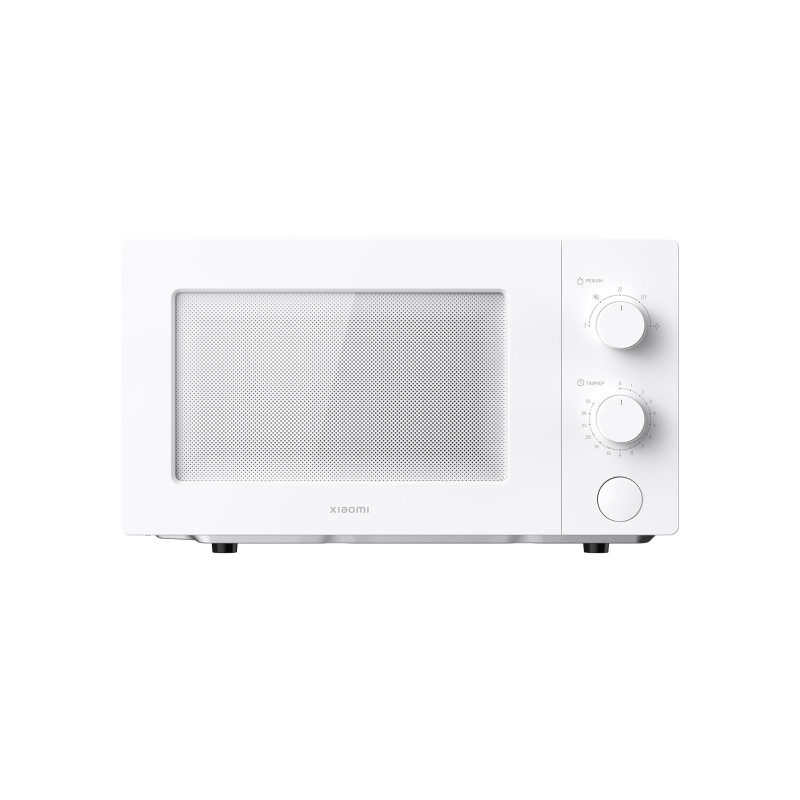 цена Микроволновая печь Xiaomi Microwave Oven