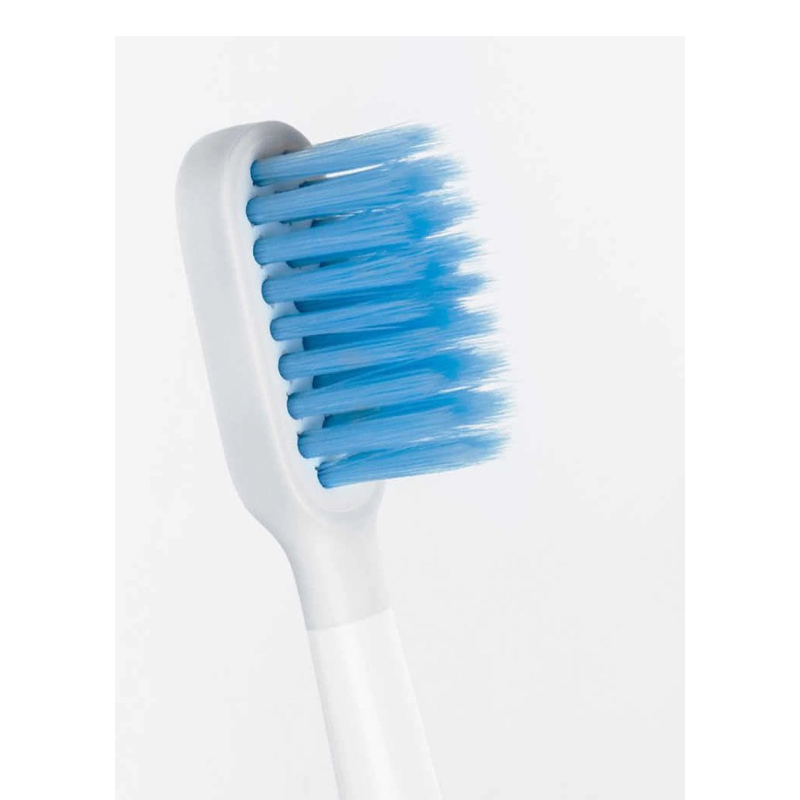 Mi Electric Toothbrush head (Gum Care) фото 2