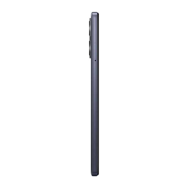 Смартфон POCO X5 5G 6/128GB (черный) X5 5G 6/128GB (черный) - фото 9
