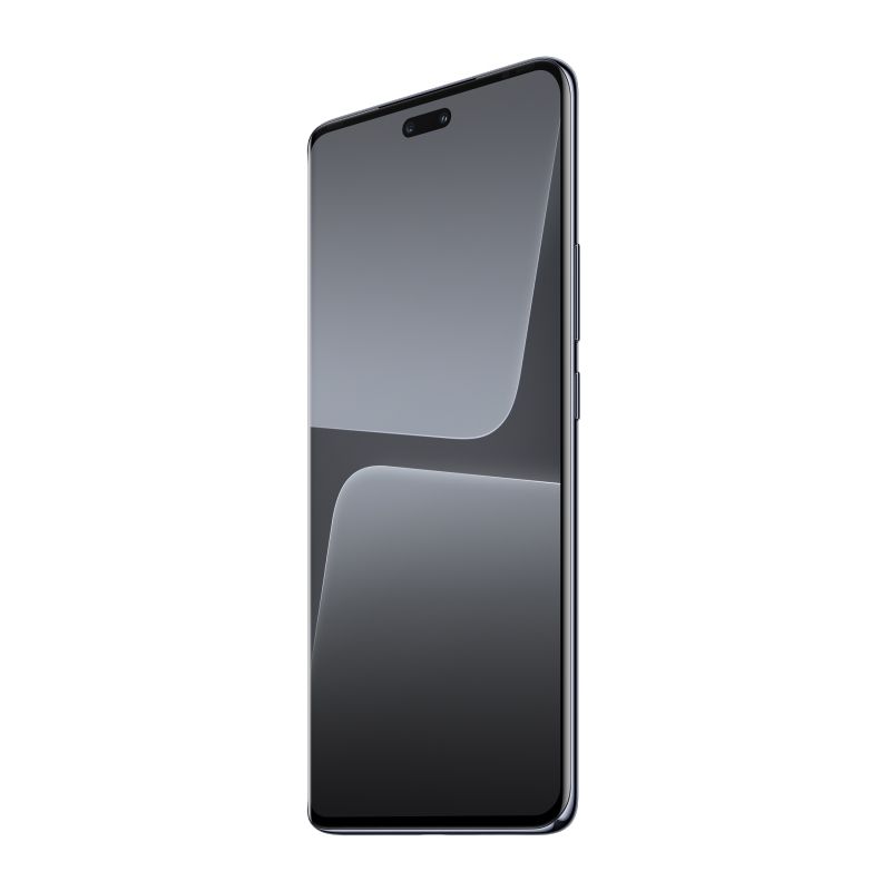 Смартфон Xiaomi 13 Lite 8/256GB (черный) 13 Lite 8/256GB (черный) - фото 4