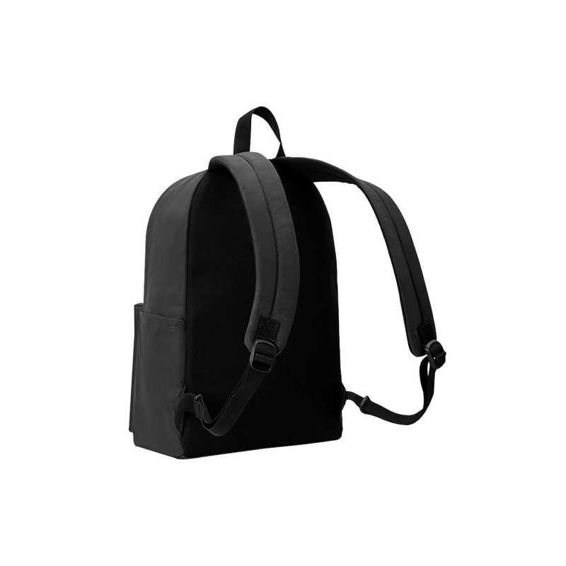 Ninetygo College Backpack (черный) фото 2