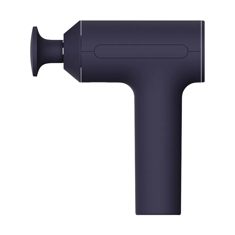 Xiaomi Massage Gun 2