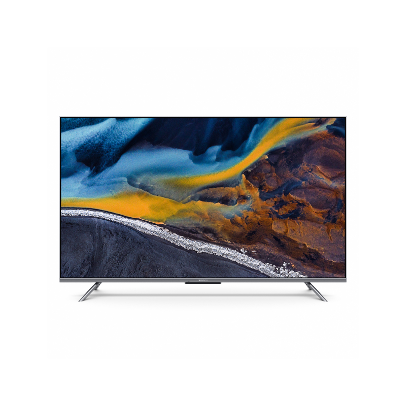 Телевизор Xiaomi телевизор polarline 40pl51tc