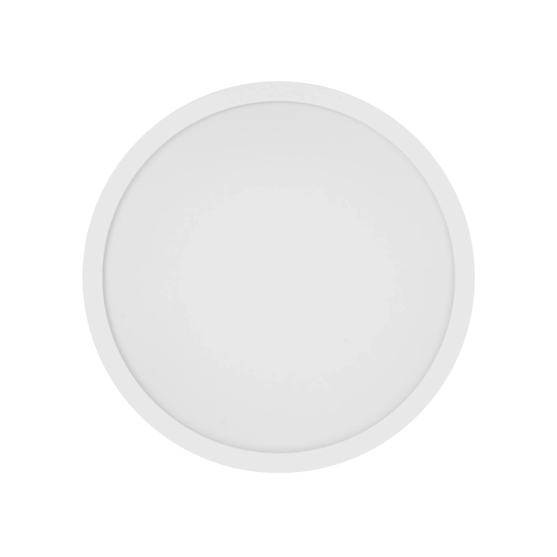 Xiaomi Smart Ceiling Light D20