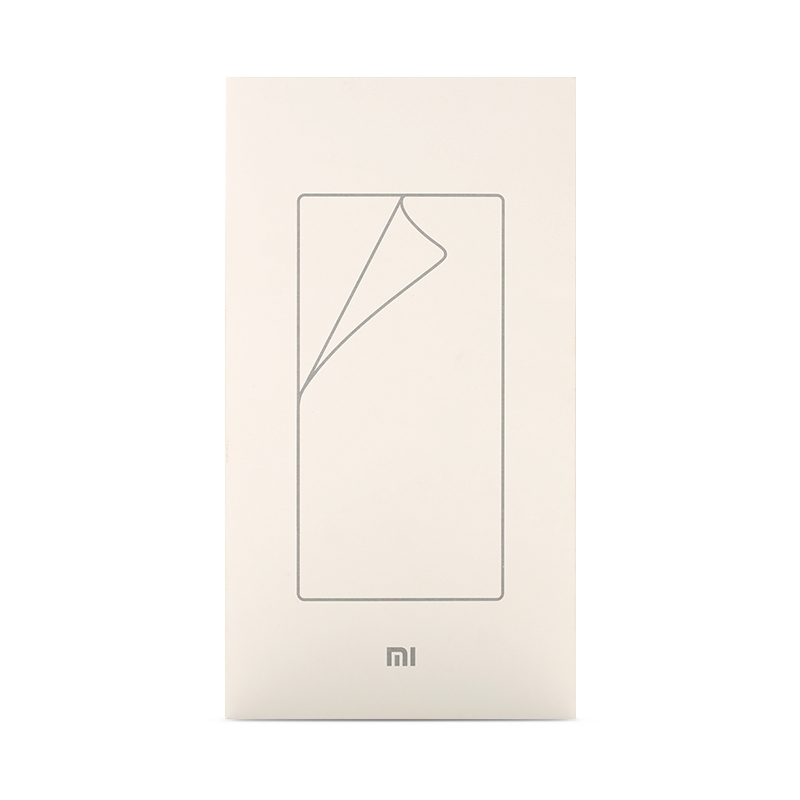 Защитная плёнка (защитное стекло) для Xiaomi Redmi Note 4 Защитная плёнка (защитное стекло) для Xiaomi Redmi Note 4
