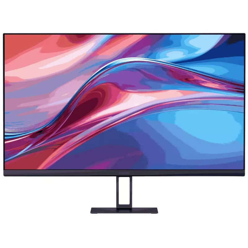 Xiaomi 2K Monitor A27Qi