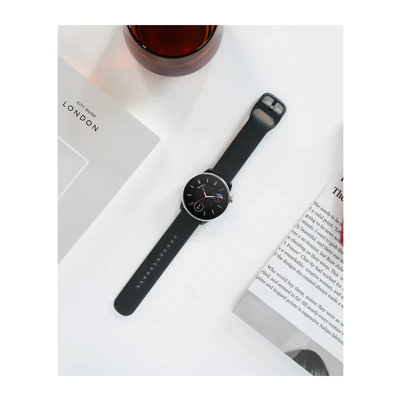 Умные часы Amazfit фото 13