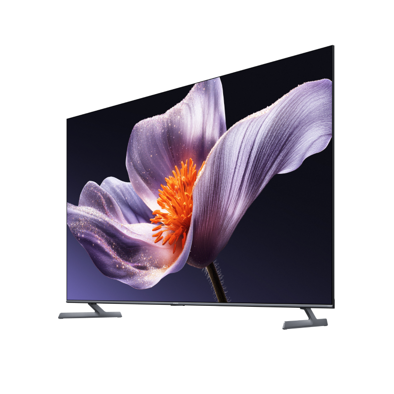 

Телевизор Xiaomi, TV S Pro Mini LED 2026 75"