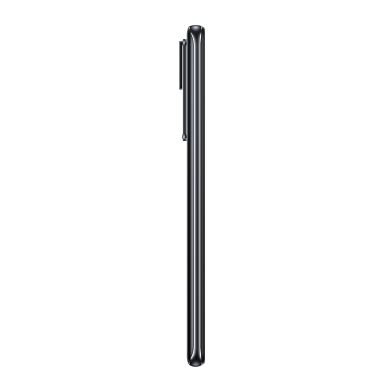 Смартфон Xiaomi 12T Pro 12/256GB (черный) 12T Pro 12/256GB (черный) - фото 9
