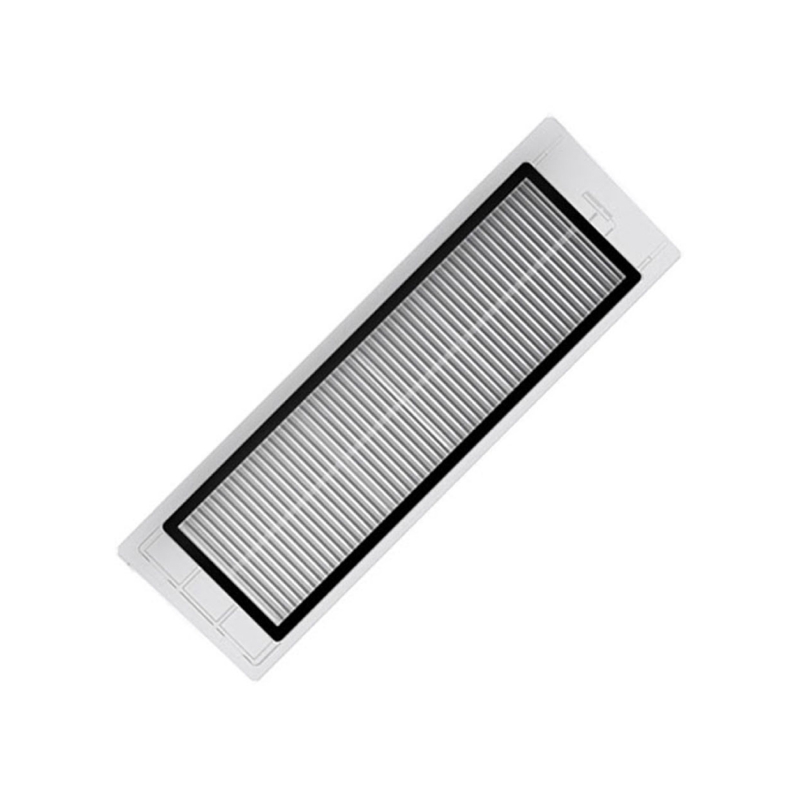 

Mi Robot Vacuum Mop P Filter, Фильтр Xiaomi сменный для пылесоса Mi Robot Vacuum Mop P