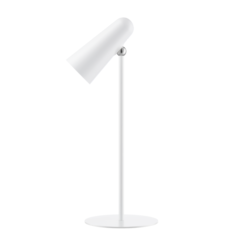 Xiaomi Flexible Rechargeable Lamp