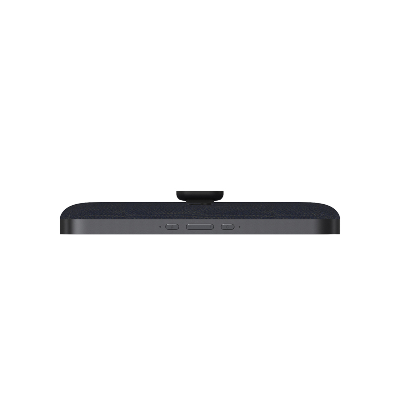 Умный дисплей Xiaomi Smart Display 10R (черный) Smart Display 10R (черный) - фото 5