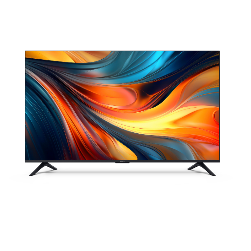 Xiaomi TV A 2026 55"