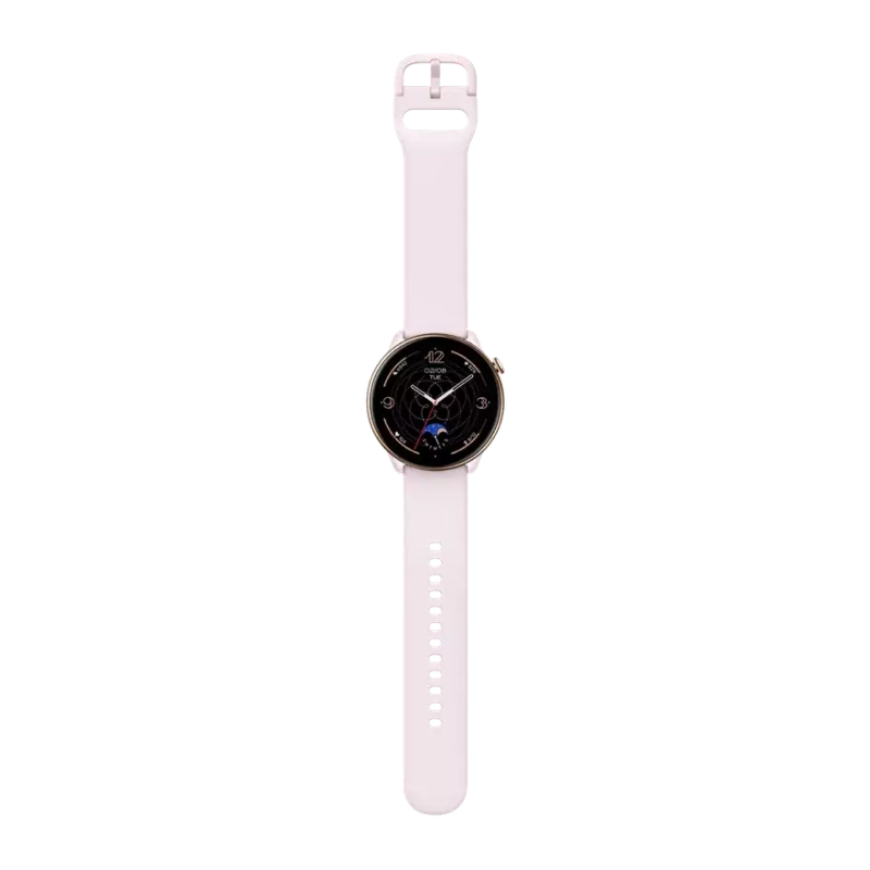 Умные часы Amazfit фото 9