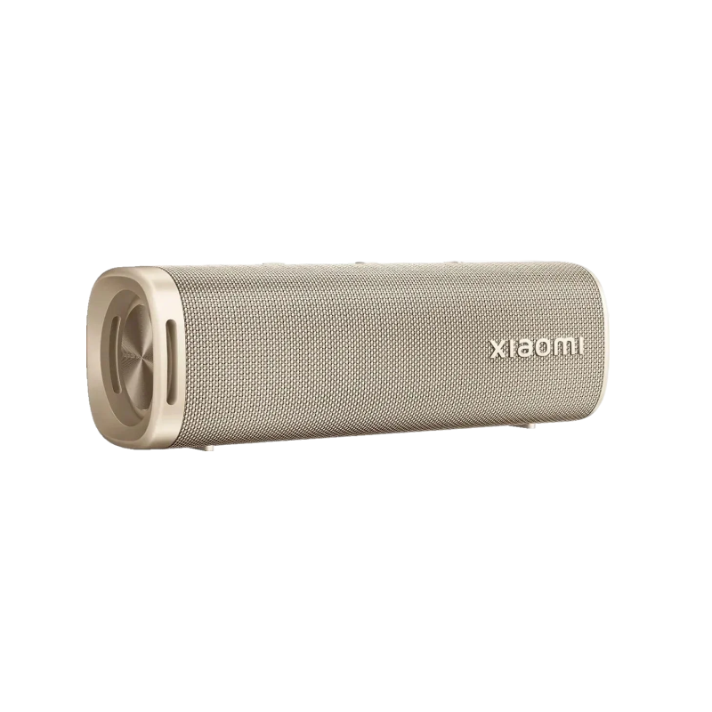 Xiaomi Sound Outdoor 30W (Золотой)