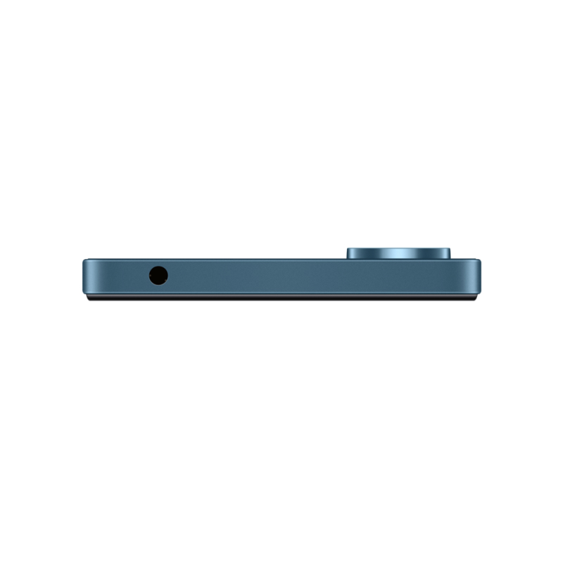 Смартфон POCO C65 8/256GB (синий) C65 8/256GB (синий) - фото 10