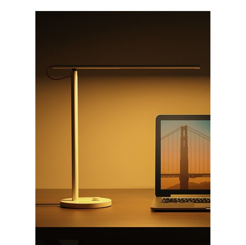Настольная лампа  Xiaomi фото