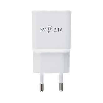 СЗУ Red Line 2 USB (модель NT-2A) СЗУ Red Line 2 USB (модель NT-2A)