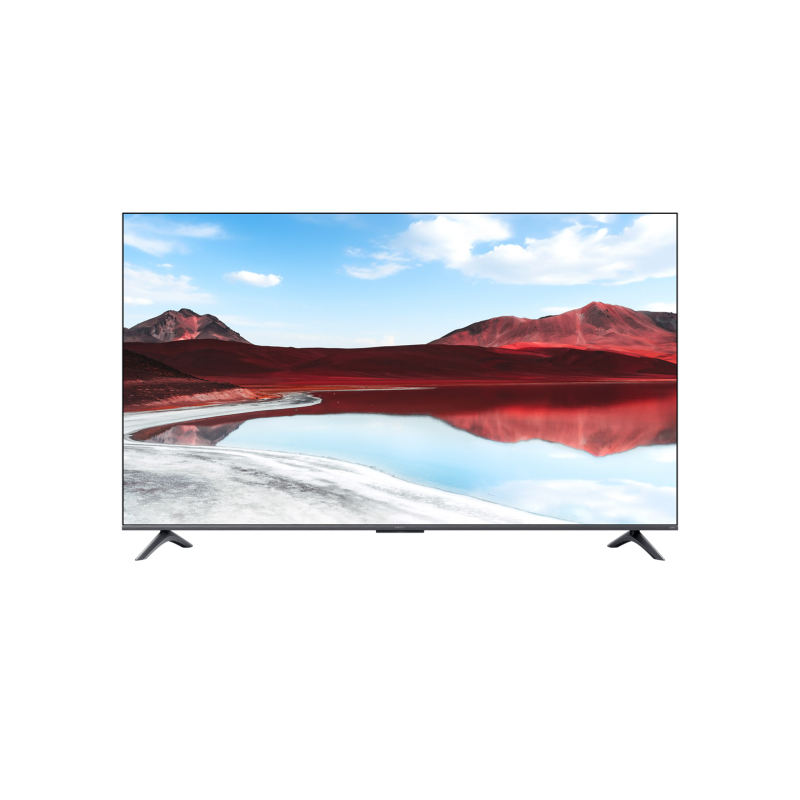 Телевизор Xiaomi телевизор lg 65ur78006lk arub 65 165 см uhd 4k