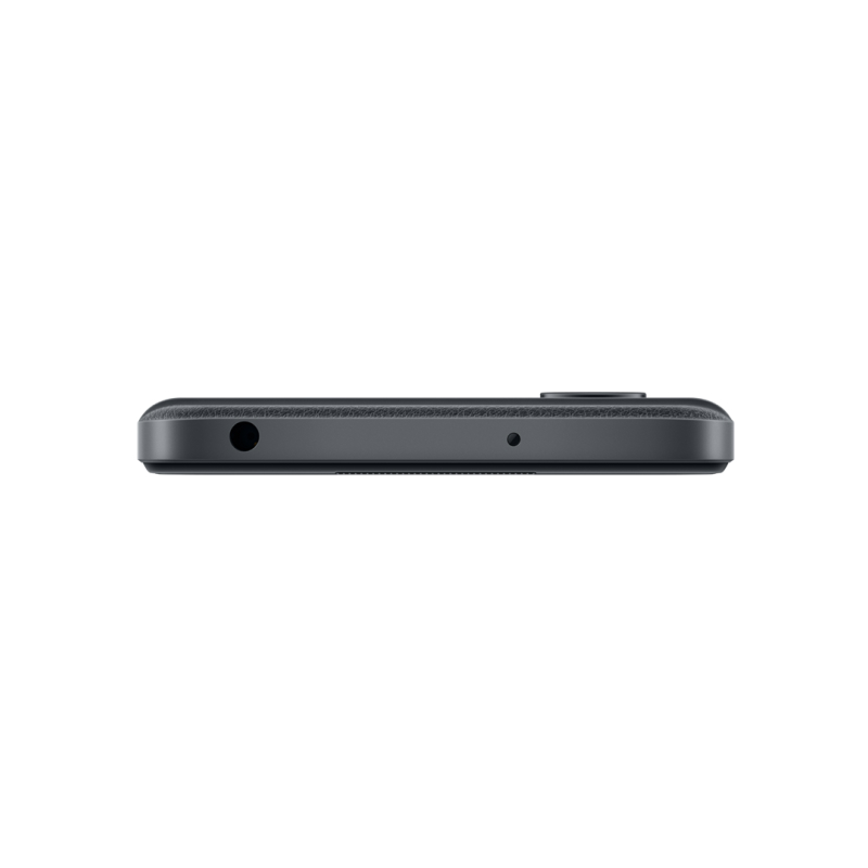 Смартфон POCO M5 4/64GB (черный) M5 4/64GB (черный) - фото 9