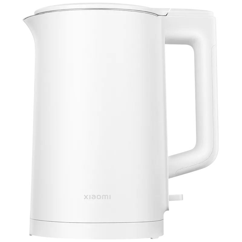 Xiaomi Electric Kettle 2 Lite