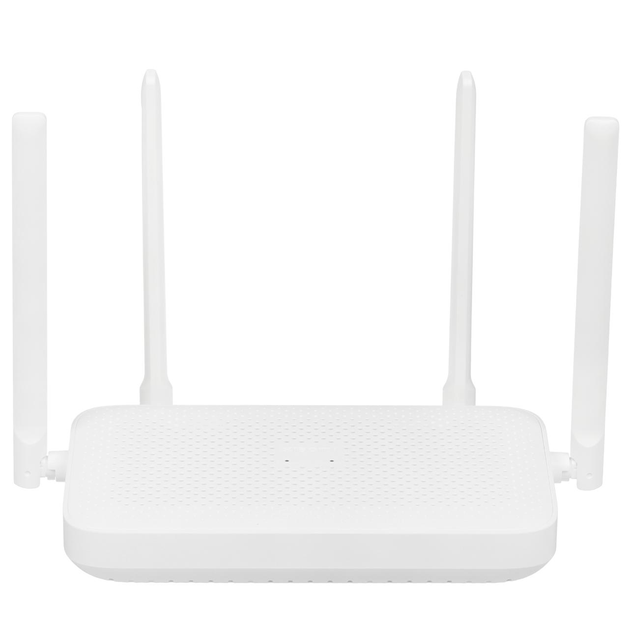Xiaomi Router AX1500 EU