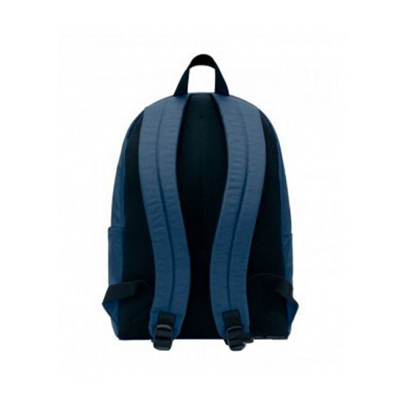 Ninetygo College Backpack (синий) фото 3