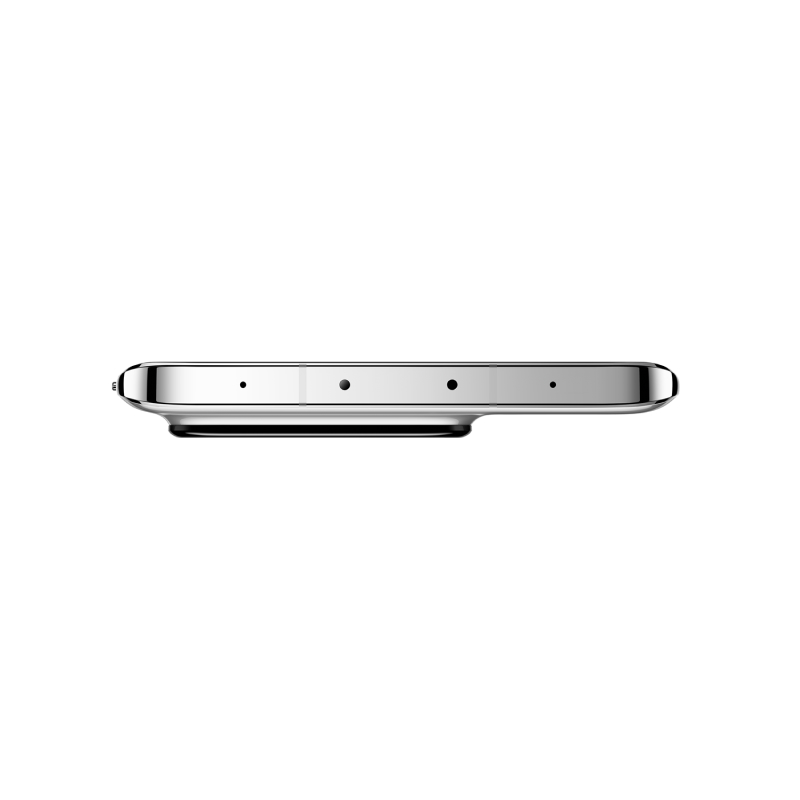 Смартфон Xiaomi 13 Pro 12/512GB (белый) 13 Pro 12/512GB (белый) - фото 11
