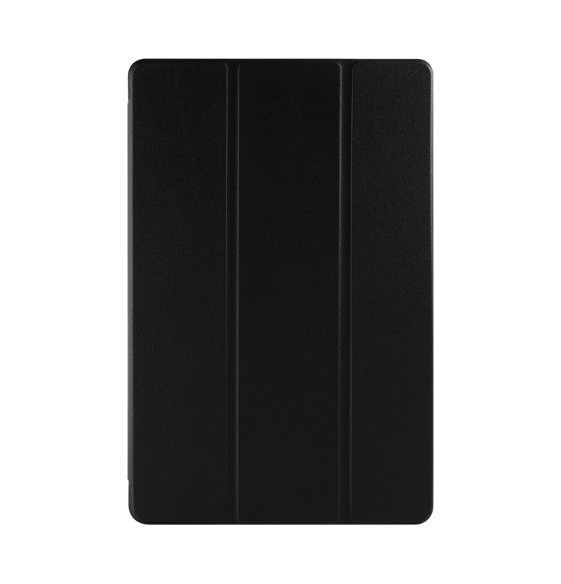 Red Line для планшета Redmi Pad 2 Pro черный