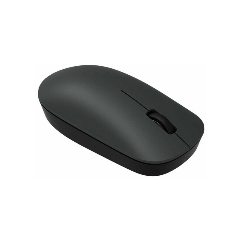Беспроводная мышь  Xiaomi фото