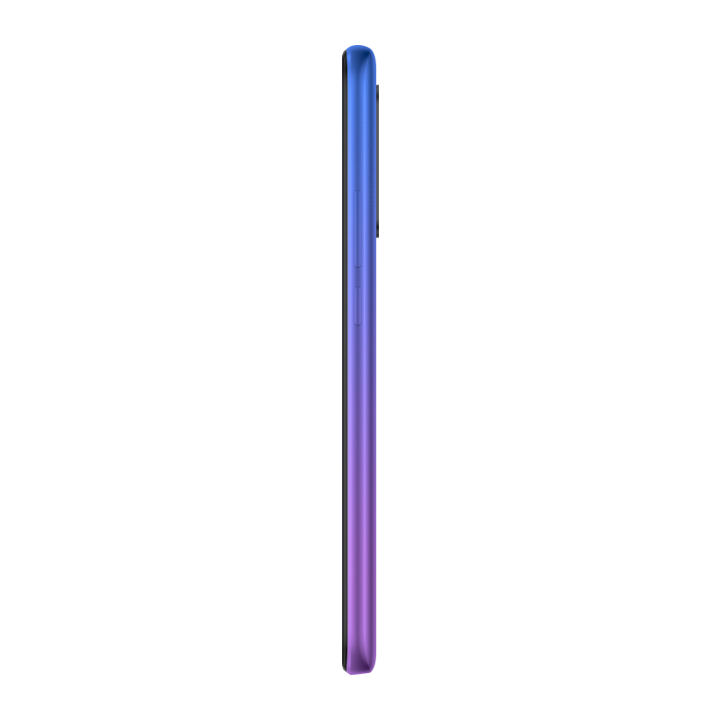 Redmi 9 3/32GB (фиолетовый) фото 8