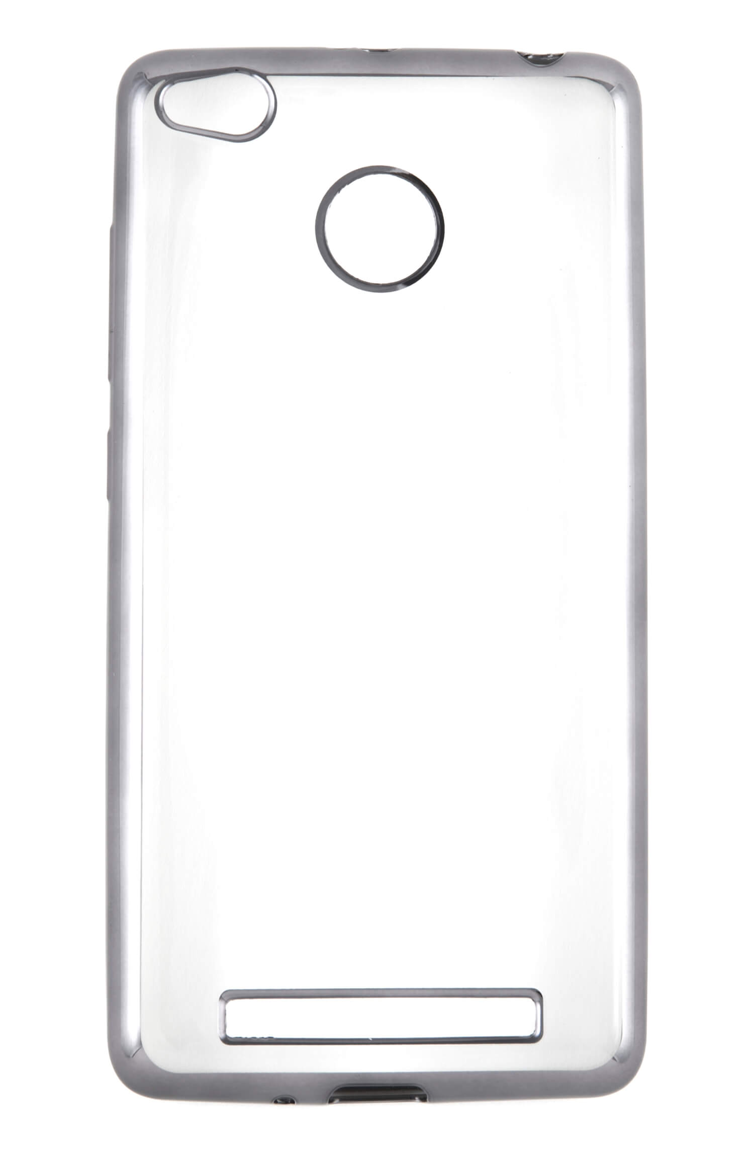 Чехол iBox Blaze для Xiaomi Redmi 3/3s/3 Pro Чехол iBox Blaze для Xiaomi Redmi 3/3s/3 Pro