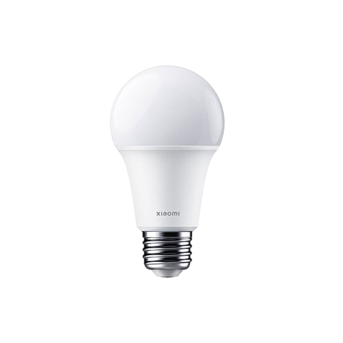 

Умная лампа Xiaomi, Smart LED Bulb (White and Color)
