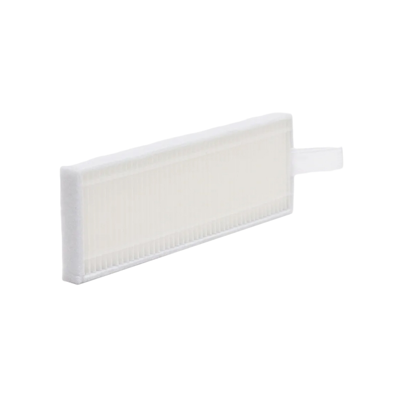 Фильтр для пылесоса Xiaomi фильтр защитный ультрафиолетовый manfrotto essential 55mm mfessuv 55
