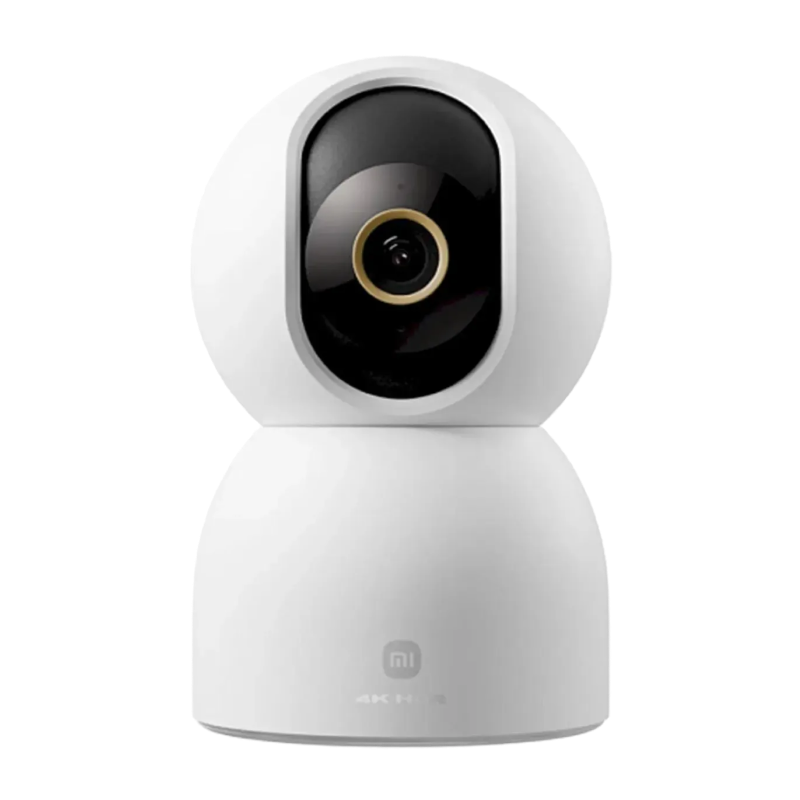 Xiaomi Smart Camera C701
