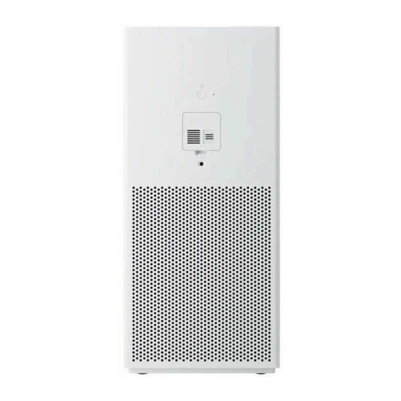 Очиститель воздуха Xiaomi Smart Air Purifier 4 Lite EU - фото 3