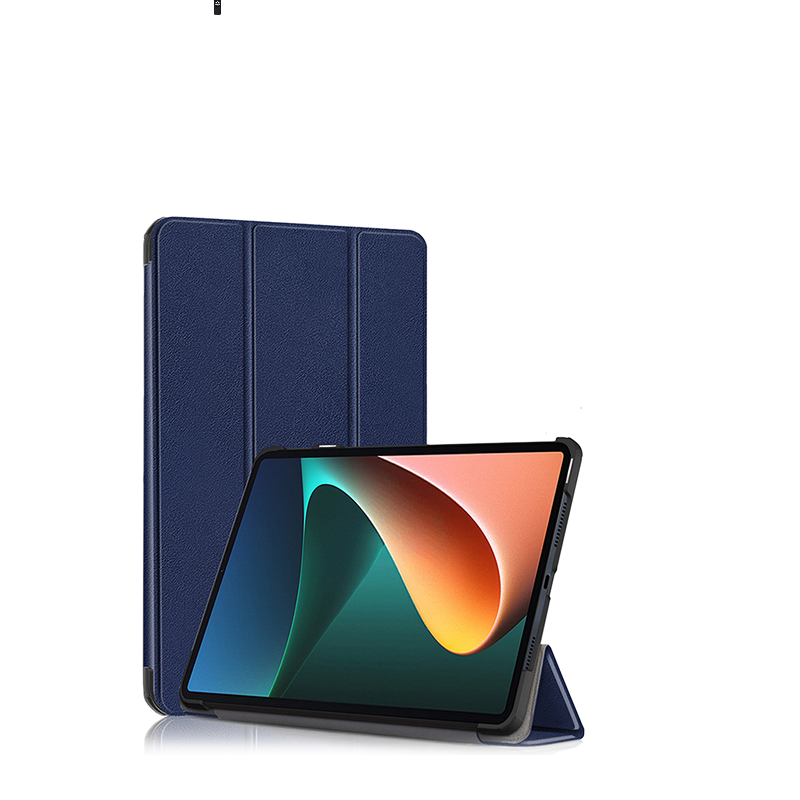 Red Line для Xiaomi Redmi Pad 2