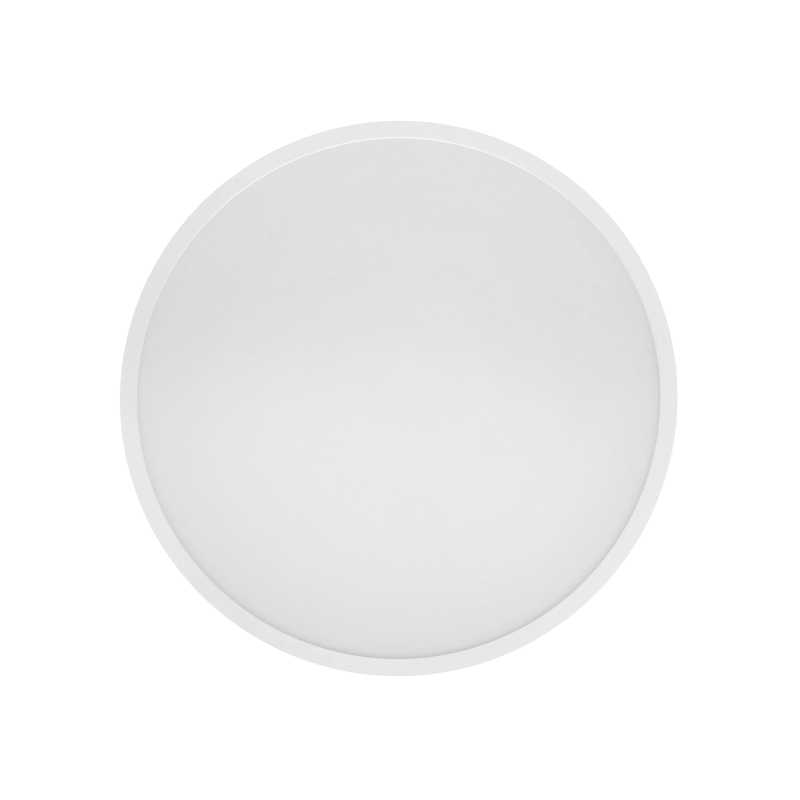 Xiaomi Smart Ceiling Light D40