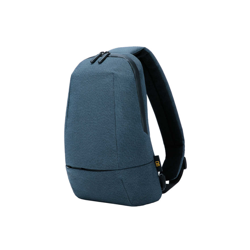 Ninetygo Snapshooter Chest Bag (синий)