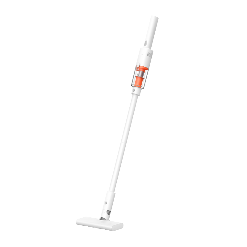 Xiaomi Vacuum Cleaner P30