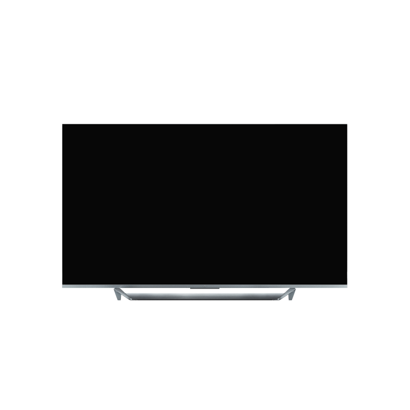 Телевизор Xiaomi фото 3