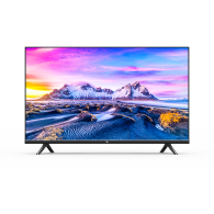 Телевизор Xiaomi Mi TV P1 32