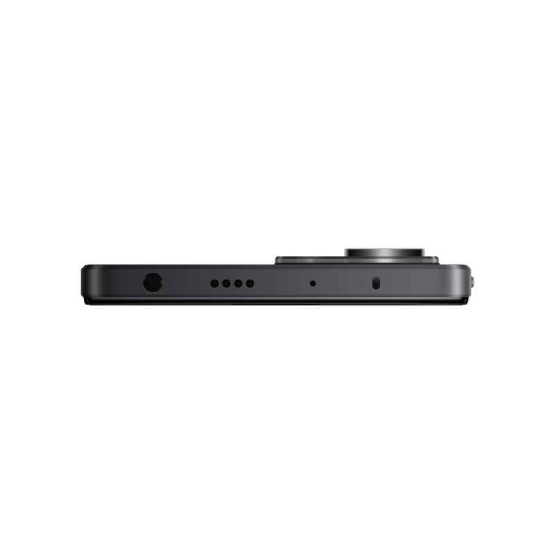 Смартфон POCO X5 Pro 5G 8/256GB черный: купить по выгодной цене в  интернет-магазине Mi-shop