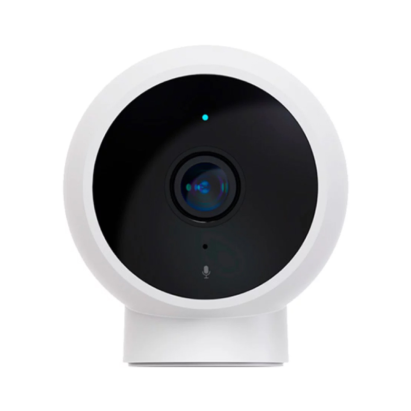Mi Home Security Camera 1080P (Magnetic Mount) фото 2