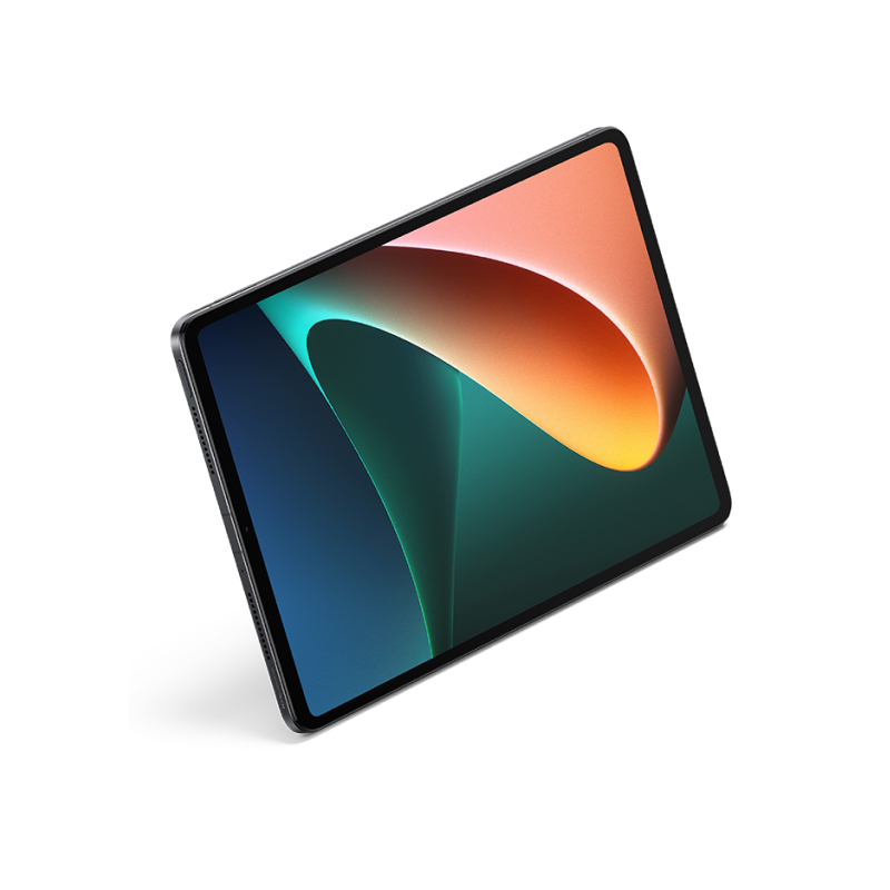 Планшет Xiaomi Pad 5 6/128GB (белый) Pad 5 6/128GB (белый) - фото 5