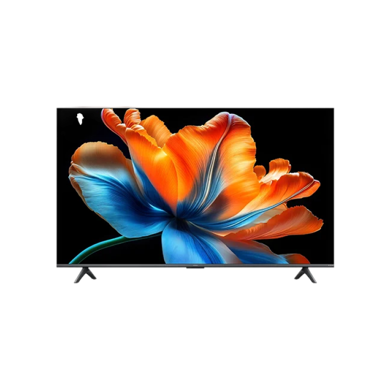 Xiaomi TV S Mini LED 65" 2026