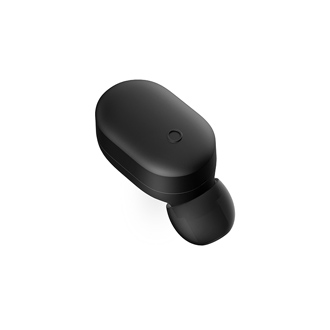 Mi Bluetooth Headset mini Black Mi Bluetooth Headset mini Black