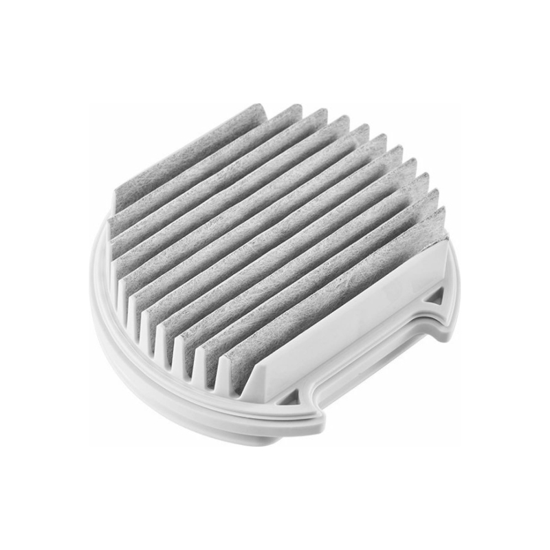 Фильтр для пылесоса Xiaomi Mi Vacuum Cleaner Light HEPA Filter (2-Pack ...